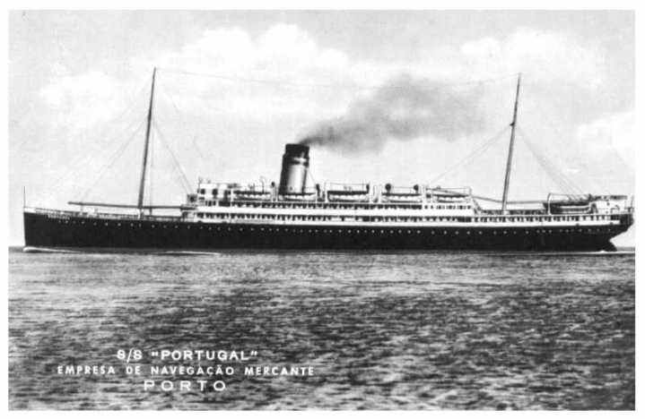 SS PORTUGAL2